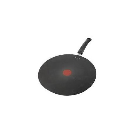 Tefal 30cm Frypan - C0451562