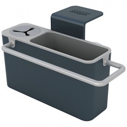 Joseph Joseph Sink Caddy