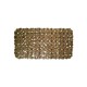 InterDesign Pebblz Bath Mat by InterDesign
