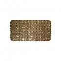 InterDesign Pebblz Bath Mat by InterDesign
