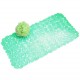 InterDesign Pebblz Bath Mat by InterDesign,For Style & Safety.