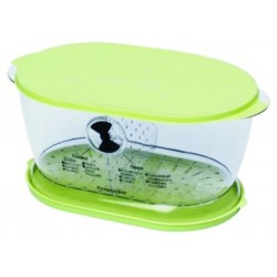Progressive International LKS-06 Lettuce Keeper