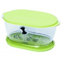 Progressive International LKS-06 Lettuce Keeper