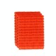 Ritz Royale Collection Dish Cloth Set, 3-Piece