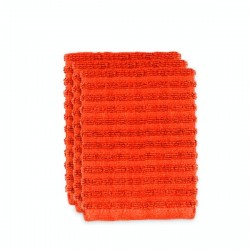 Ritz Royale Collection Dish Cloth Set, 3-Piece