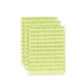 Ritz Royale Collection Dish Cloth Set, 3-Piece