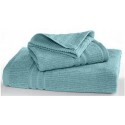 Martha Stewart Collection Quick Dry Bath Towel Collection Antique Linen