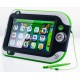 LeapFrog LeapPad2 Explorer Kids' Learning Tablet, Green