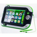 LeapFrog LeapPad2 Power Learning Tablet, Green