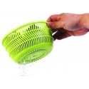 Progressive International Salad Spinner by progressive International