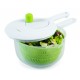Progressive International Salad Spinner by progressive International