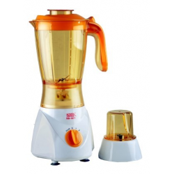 SONIK Blender Sb 1871