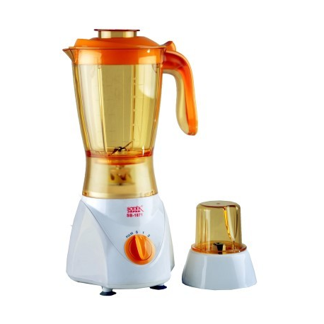 SONIK Blender Sb 1871