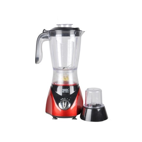 SONIK Blender Sb 1872