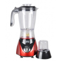 SONIK Blender SB 1872