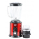 SONIK BLENDER SB 466