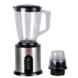SONIK BLENDER SB 467