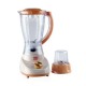 SONIK BLENDER SB 463