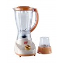 SONIK BLENDER SB 463