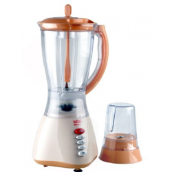 SONIK Blender Sb 211