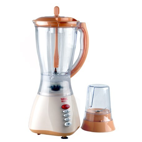 SONIK Blender Sb 211