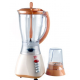 Sonik Blender SB 211A