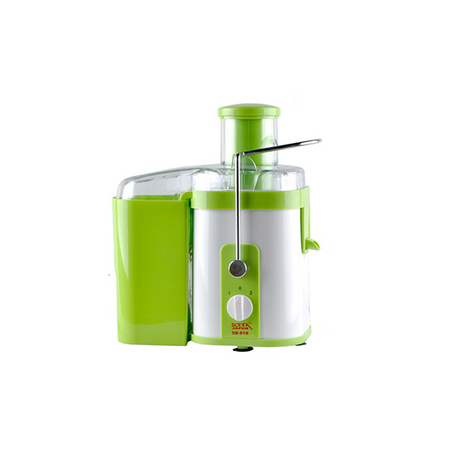 Sonik Juice Extractor -SPJ-818