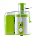 Sonik Juice Extractor -SPJ-818