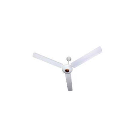 Sonik Ceiling Fan Scf Deco (1000) - White