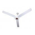 Sonik Ceiling Fan Scf Deco (1000) - White