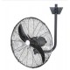 Sonik Industrial Wall Fan - 26"