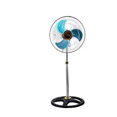 Sonik 18 Inchs Standing Fan