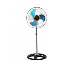 Sonik 18 Inchs Standing Fan