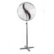 Sonik 26'' Industrial Fan SIF- 650-26inch