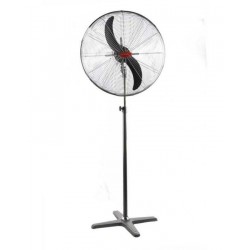 Sonik 26'' Industrial Fan SIF- 650-26inch