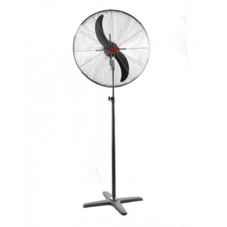 Sonik 26'' Industrial Fan SIF- 650-26inch