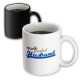 InspirationzStore Typography - Worlds Greatest Husband - Romantic marriage or wedding anniversary gifts for him - best hubby - M
