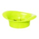 SPRITTA Apple slicer, green