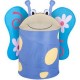 Honey-Can-Do Kid's Pop-Up Hamper by Honey-Can-Do