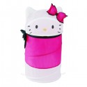 Hello Kitty Pop Up Hamper 