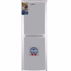 Haier Thermocool Combi Refrigerator  HRF-369GF (100006673)