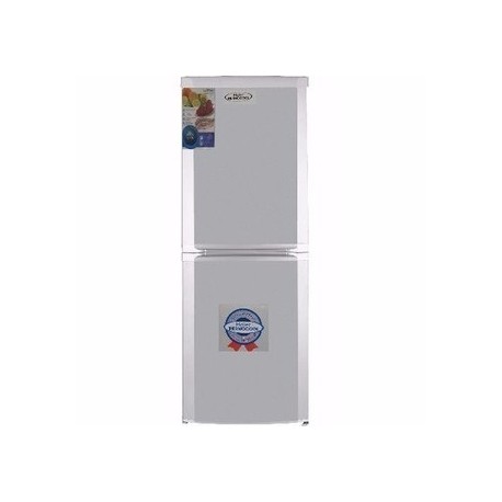 Haier Thermocool HRF-369GF Frost Free | 100006673