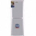 Haier Thermocool Combi Refrigerator  HRF-369GF (100006673)