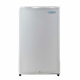 Haier Thermocool Refrigerator HR | 165 PM 