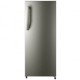 Haier Thermocool HR-195B  Refrigerator  Single Door