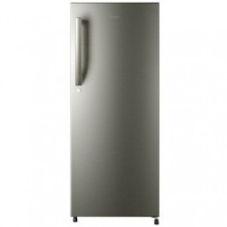 Haier Thermocool HR-195B  Refrigerator  Single Door