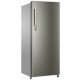 Haier Thermocool HR-195B  Refrigerator  Single Door