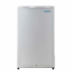 Haier Thermocool Single Door Small Refrigerator HR-147