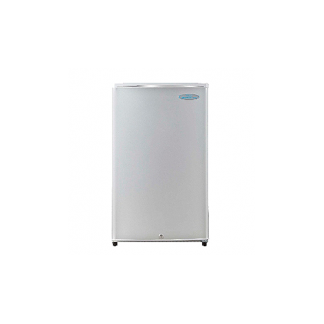 Haier Thermocool Single Door Small Refrigerator HR-147