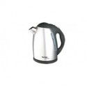 TEFAL KETTLE EXPRESS BRUSHED / S.STEEL / BI662543